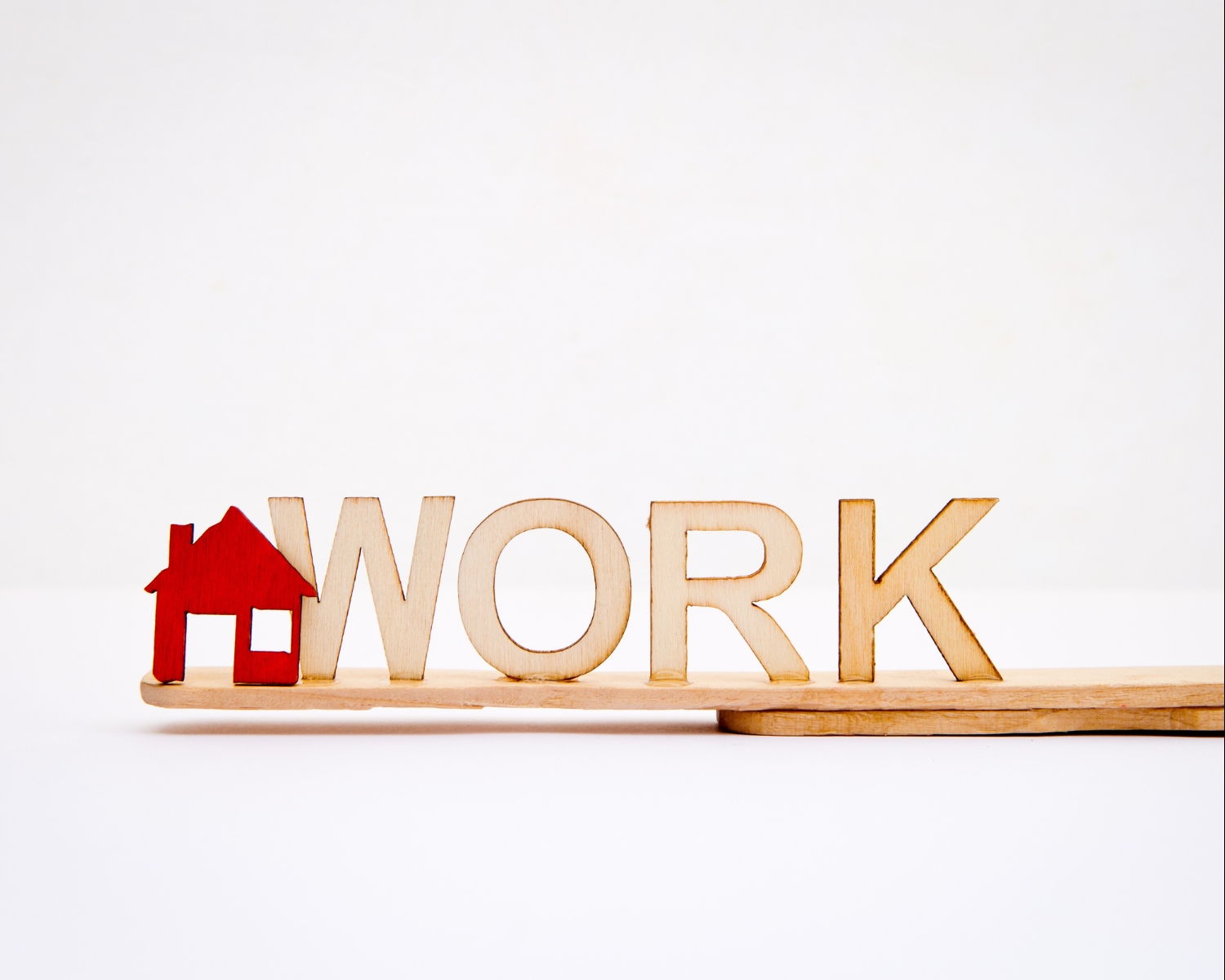 Back to School Tips for Homeowners